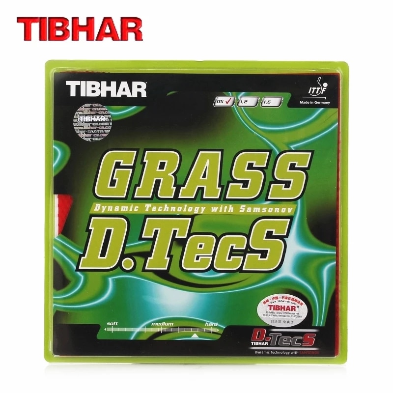 TIBHAR GRASS D.TECS   Ź ,  Ǵ..
